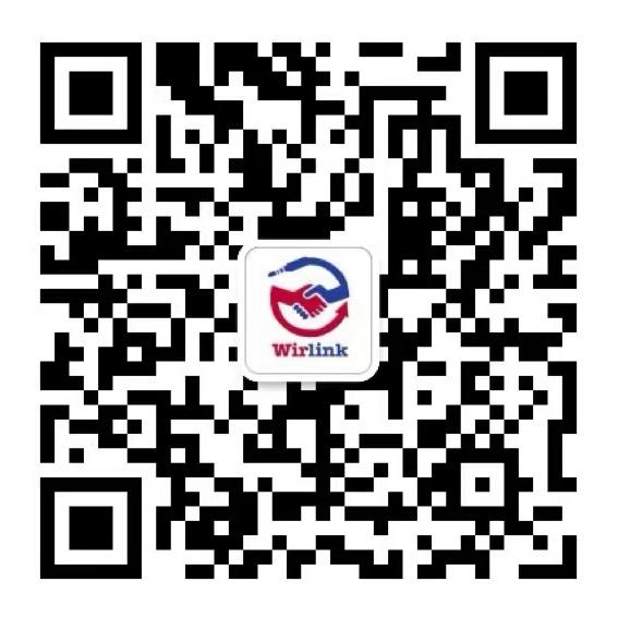 service qrcode