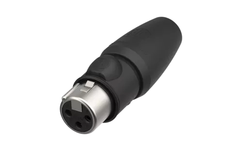 NC3FX1-TOP