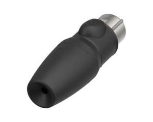 NC3FX1-TOP