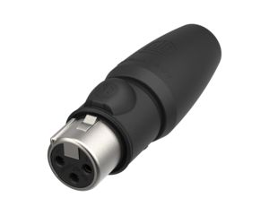 NC3FX1-TOP