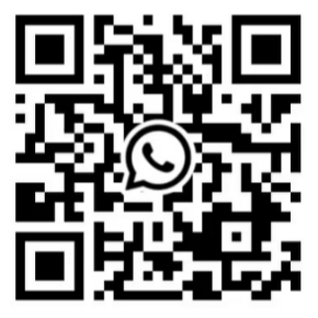 service qrcode