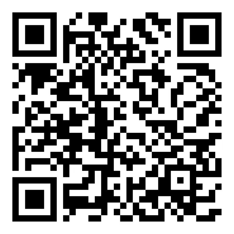 service qrcode