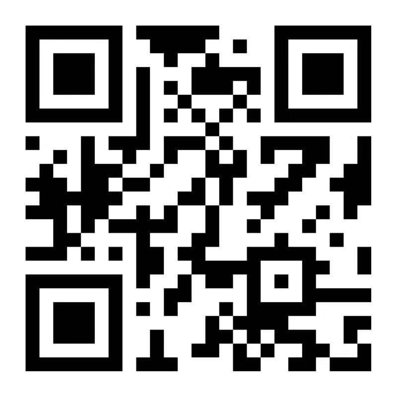 service qrcode